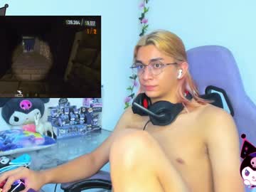 See Keita_moon online Now @ sex.co.madazza.com