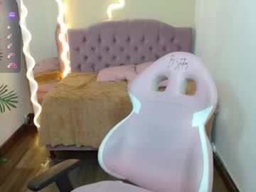 See Kendra_tay online Now @ sex.co.madazza.com
