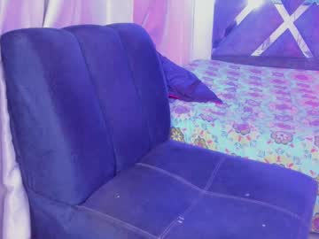 See Kenix_7 online Now @ sex.co.madazza.com
