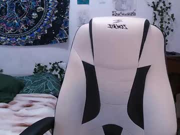 See Kennyomeliya online Now @ sex.co.madazza.com