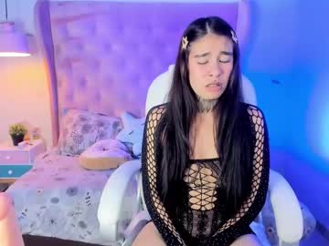 See Kertuss_weed online Now @ sex.co.madazza.com