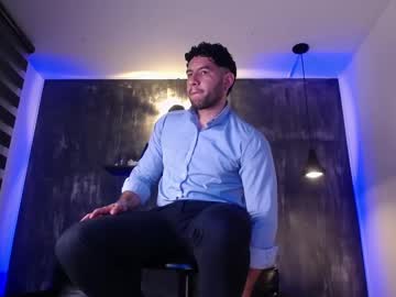 See Kevin_collins_s online Now @ sex.co.madazza.com