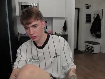 See Kevin_martin8 online Now @ sex.co.madazza.com
