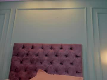 See Khaterine_hot_1 online Now @ sex.co.madazza.com