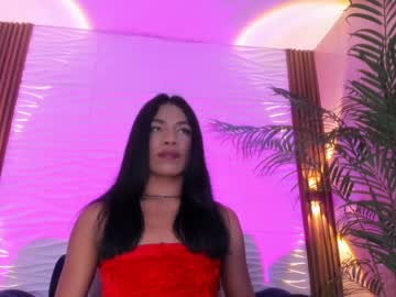 See Kimberly_gonzalez1 online Now @ sex.co.madazza.com