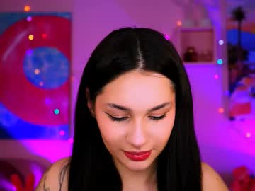 See Kimclarks online Now @ sex.co.madazza.com