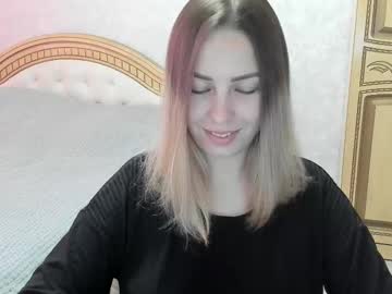 See Kimiacandy online Now @ sex.co.madazza.com