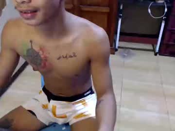 See Kingscock18 online Now @ sex.co.madazza.com