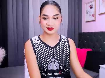 See Kisha_greyson online Now @ sex.co.madazza.com