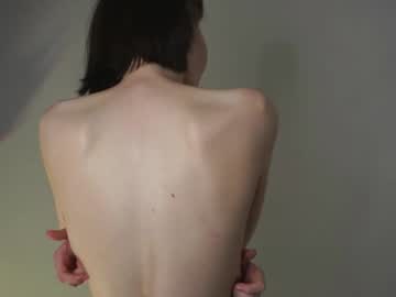 See Kisskiss_mourmeow online Now @ sex.co.madazza.com