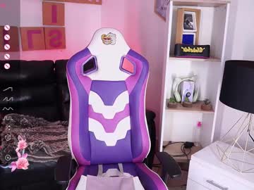 See Kitty_goth_ online Now @ sex.co.madazza.com
