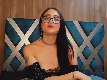 See Kitty_pridee online Now @ sex.co.madazza.com
