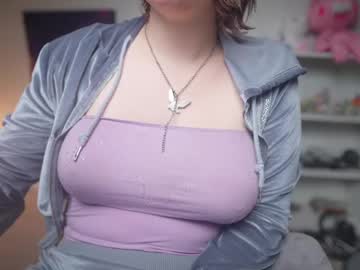 See Krystalsyxx online Now @ sex.co.madazza.com