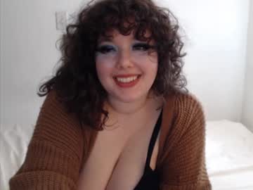 See Laceyblack42069 online Now @ sex.co.madazza.com