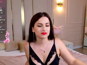 See Lana_ellie online Now @ sex.co.madazza.com