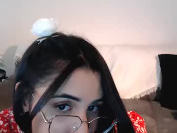 See Lanzy_bloom online Now @ sex.co.madazza.com
