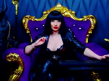 See Laramaeve online Now @ sex.co.madazza.com