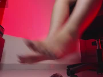 See Larissa01_ online Now @ sex.co.madazza.com