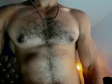 See Latinhotboys1 online Now @ sex.co.madazza.com
