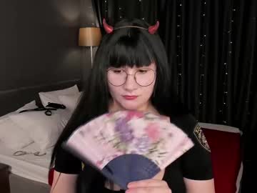 See Laura_palmerrr online Now @ sex.co.madazza.com