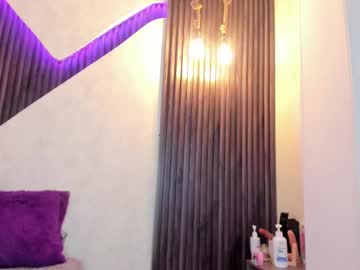 See Laurin_clauz online Now @ sex.co.madazza.com