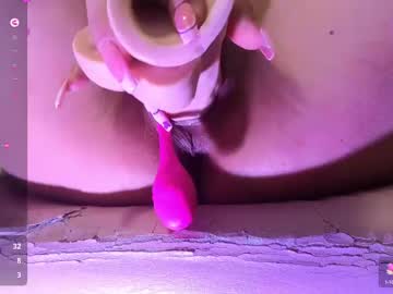 See Laylafoxy_tay online Now @ sex.co.madazza.com