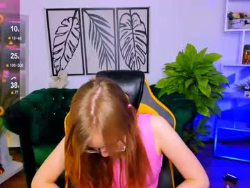 See Layriantavee online Now @ sex.co.madazza.com