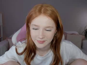 See Leahsthetics online Now @ sex.co.madazza.com