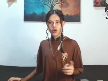 See Lejoowo online Now @ sex.co.madazza.com