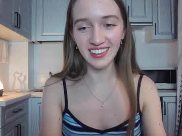 See Leslie_my_lovee online Now @ sex.co.madazza.com