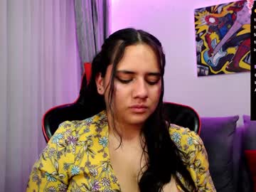 See Lexydavis online Now @ sex.co.madazza.com