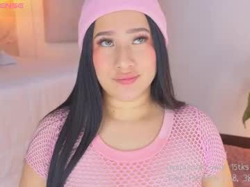See Liacox online Now @ sex.co.madazza.com
