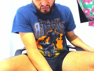 See Liam_borges online Now @ sex.co.madazza.com