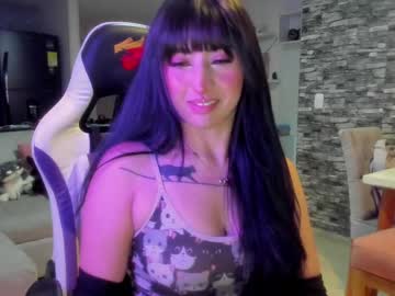 See Liat_hoz online Now @ sex.co.madazza.com