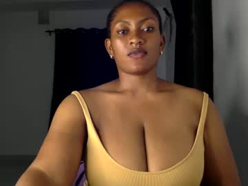 See Lick_my_pussyyy226651 online Now @ sex.co.madazza.com