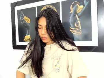 See Licky_lov online Now @ sex.co.madazza.com