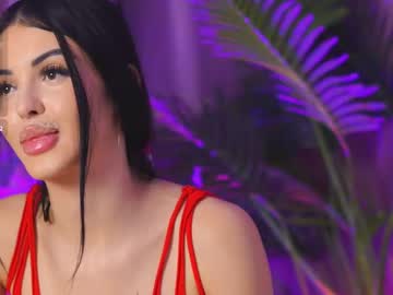 See Lila_hottie_rosie online Now @ sex.co.madazza.com