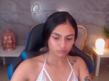 See Lilith_petit_sub online Now @ sex.co.madazza.com