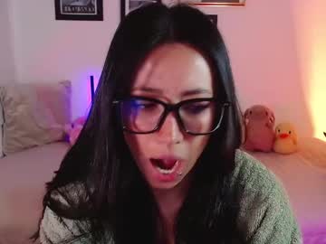 See Lily_evans_ online Now @ sex.co.madazza.com