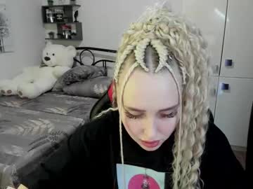 See Linatruly online Now @ sex.co.madazza.com