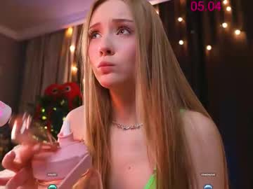 See Lissa_meooow online Now @ sex.co.madazza.com