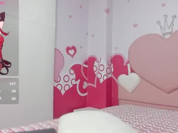 See Little_doll_4u online Now @ sex.co.madazza.com