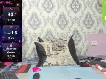 See Little_letti online Now @ sex.co.madazza.com