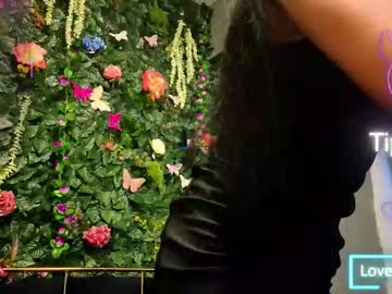 See Littleblacks online Now @ sex.co.madazza.com