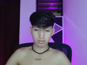 See Littlextrem online Now @ sex.co.madazza.com