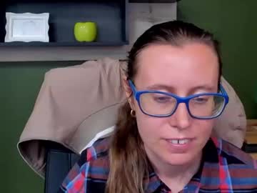 See Lizzy_sparkle online Now @ sex.co.madazza.com