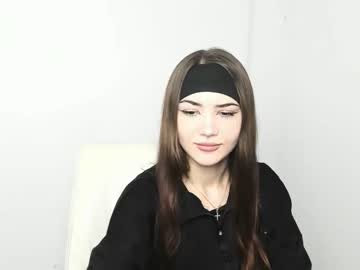 See Lola_looo online Now @ sex.co.madazza.com