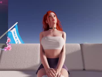 See Lollita__pop online Now @ sex.co.madazza.com