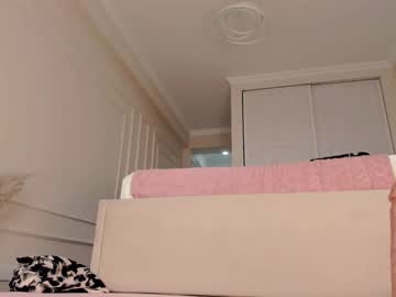 See Lori_leen online Now @ sex.co.madazza.com