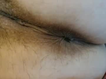 See Lory34 online Now @ sex.co.madazza.com